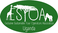 Exlusive Sustainable Tour Operators Association