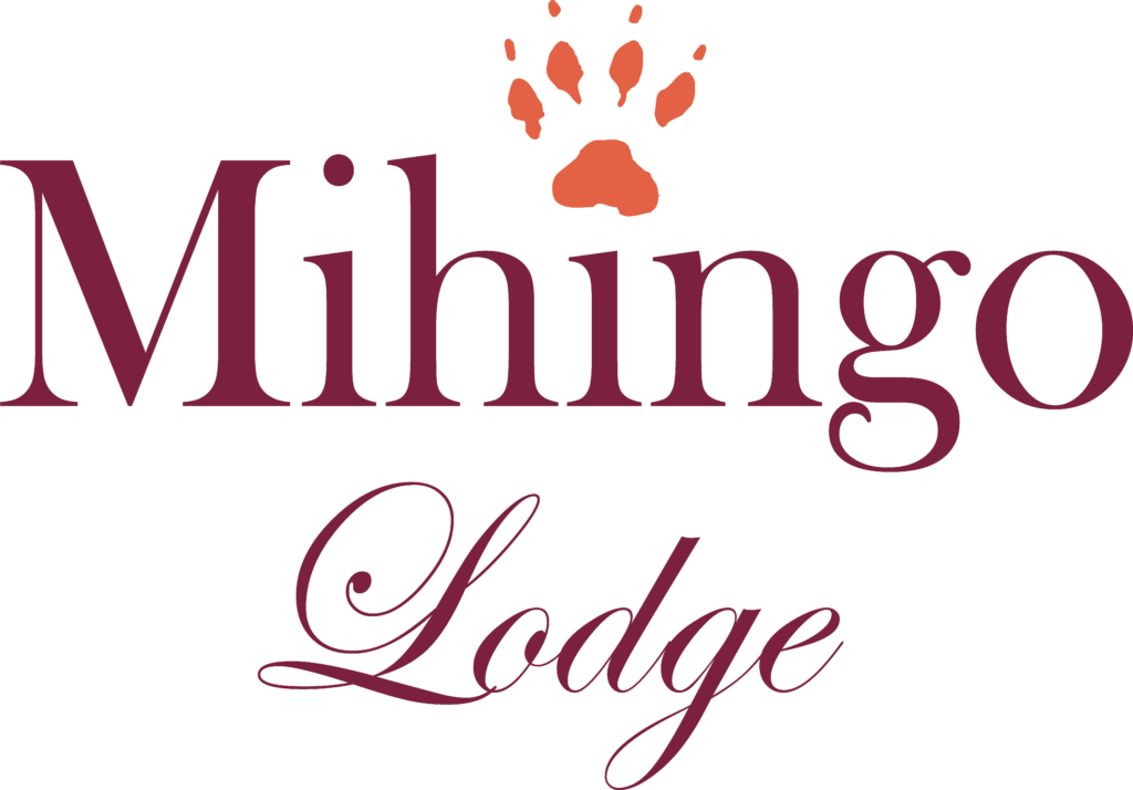 Mihingo Logo trans 1