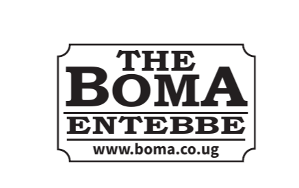 Screenshot 2023-06-24 at 11-02-11 The boma logo.pdf