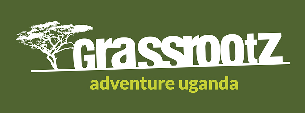 grassrootz-logo-long-green