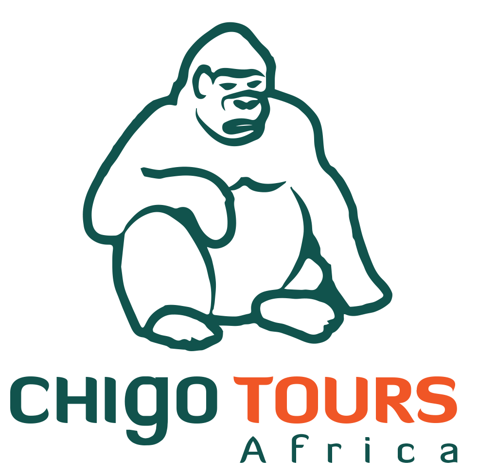 CHIGO TOURS AFRICA NEW ORIGINAL-3 copy