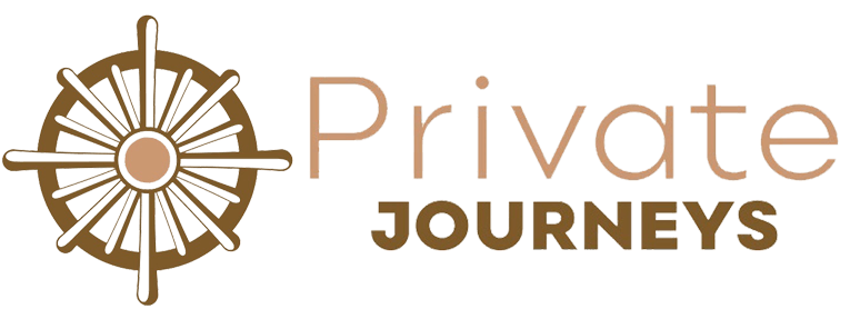private-journeys-logo
