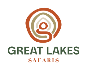 Great Lakes Safaris_Logo_Full Color (2)
