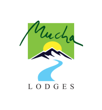 Screenshot 2026-02-27 184016