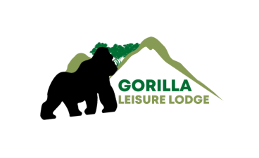 Screenshot 2026-02-27 190057