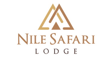 Screenshot 2026-04-01 160812